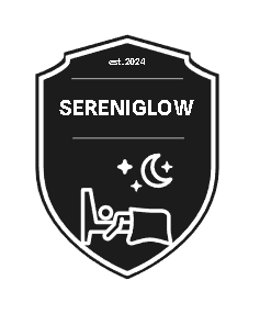 SereniGlow